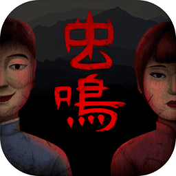 百老汇注册开户v1.0.4 安卓版