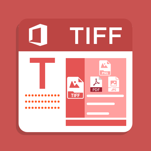 tiff查看器app手机版(Tiff Viewer)