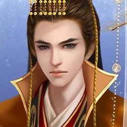 电竞品牌v3.1 安卓版