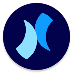 niagara桌面启动器pro