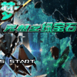 江西体育彩票没有十一选五v4.7.2 安卓版