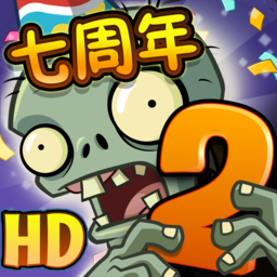 22bet体育线上平台v10.6.1 安卓版