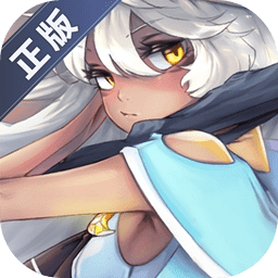 魔女之泉2官方正版