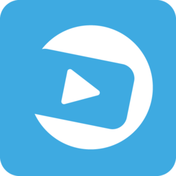 龙门影视TV电视版app