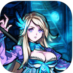 98彩票网手机版下载v1.04 安卓版