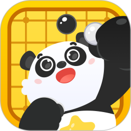 新2下载平台v3.1.0 安卓版