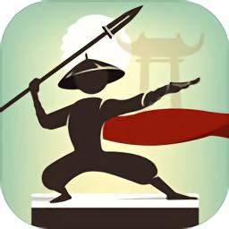 大富翁棋牌平台登录v2.4 安卓版