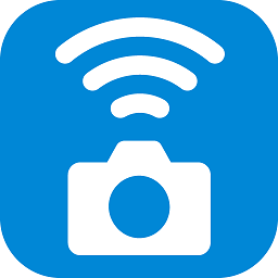 理光image sync app最新版