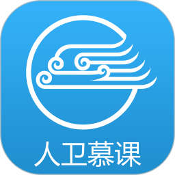 完美彩票app手机版