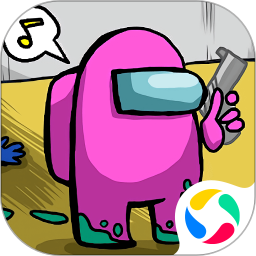 rng电竞国际appv0.6 安卓版