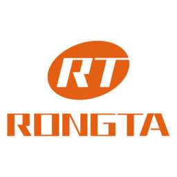 容大打印系统(RTPrinter System)