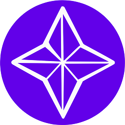 原神助手官方版(Genshin Assistant)