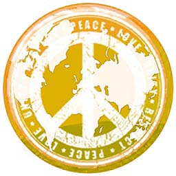 王位战争正版游戏最新版(ThronesWar)
