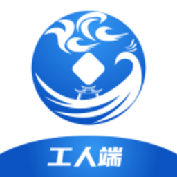 ag娱乐登录网址app下载v1.1.8 安卓版