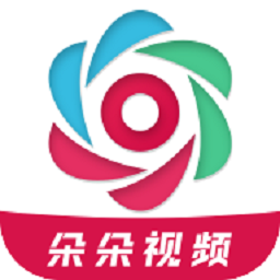 朵朵视频软件手机版
