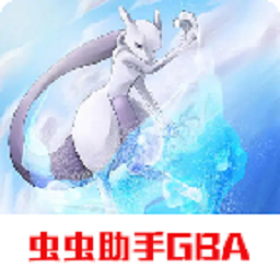 福地彩票开户地址v2021.11.29.18 安卓版