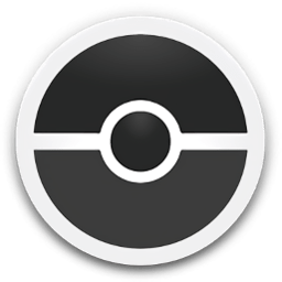 口袋妖怪在线版pokemon官方版(宝可梦go国际服)