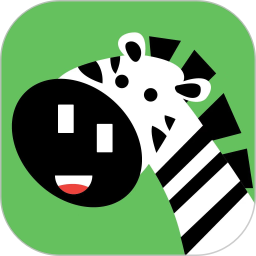 拉斯维加斯在线注册v1.0.3 安卓版