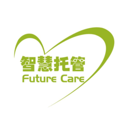 智慧托管平台官方版
