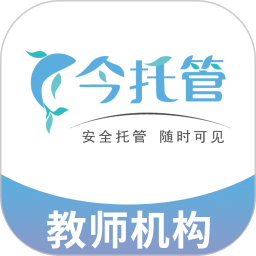 铂发平台娱乐v3.49.2 安卓版