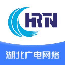 湖北广电营业厅官方版
