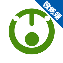 bet首页平台v1.5 安卓版