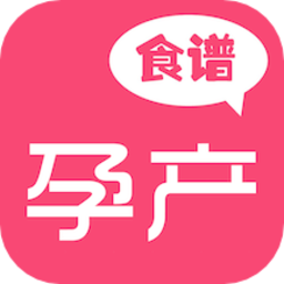 孕妇食谱大全手机版