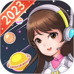 童行学院时空之旅2024最新版