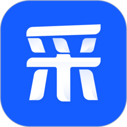 亚美超v1.6.4 安卓版