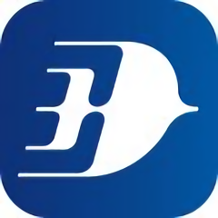 汤姆拜尔足球appv12.0.16 安卓版