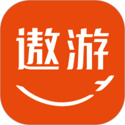 森林舞会免费平台v7.7.4 安卓版