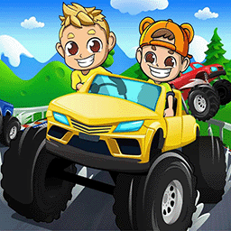 乐百家安卓版appv1.6 安卓版