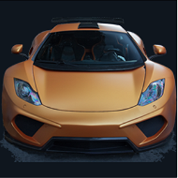 汽车发动机声音模拟器(Car sounds)