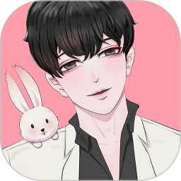 骑士竞彩appv3.1.10 安卓最新版