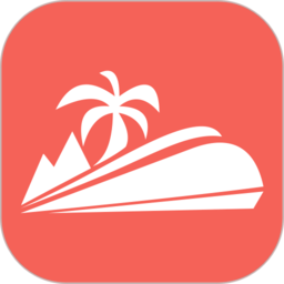 中国铁旅app