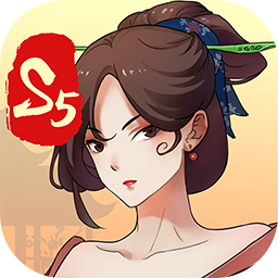 一亿小目标2内置菜单心机mod版