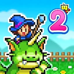 365bwinapp官方网站