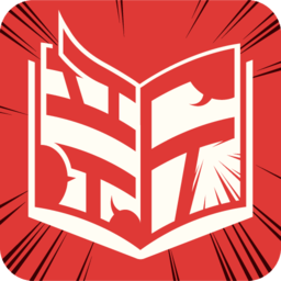 新漫画国际原创漫画软件