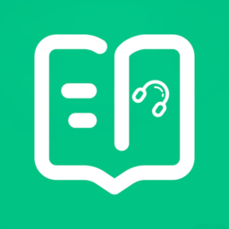 爱阅读书手机版app