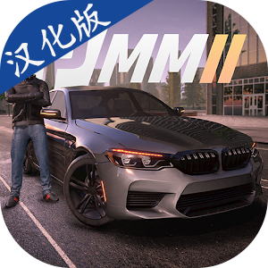 球皇体育文章v2.5.7 安卓版