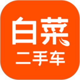 威尼斯网上