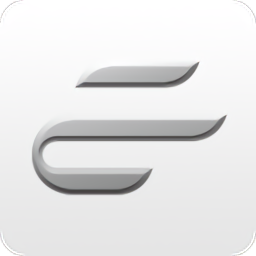 e客智慧电动车手机app