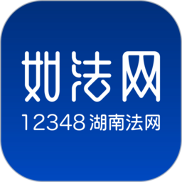 易盈彩票官网v28 最新安卓版