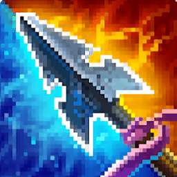 战矛在线中文版(Warspear Online)