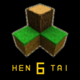 生存战争恒泰版整合包手机版(Hentai恒泰6周年)