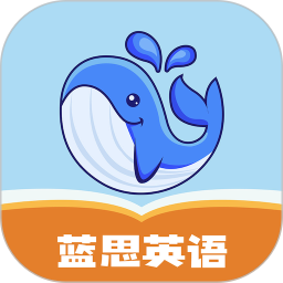易博胜的官网v2.25 安卓版