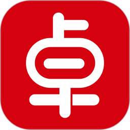 pk玩appv1.1.14 安卓版