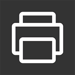 print utility for android