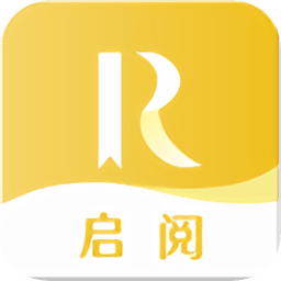 启阅小说app最新版