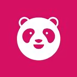 foodpanda香港外卖app